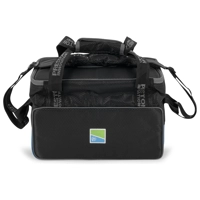 Preston Innovations Competition XS Feeder Case